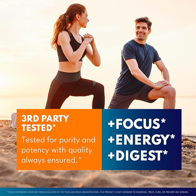 Triple Strength Omega 3 Fish Oil 3750 mg - EPA &amp DHA - Over 3000mg Omega-3 Fatty Acids - 1350mg EPA + 900mg DHA - Best Essential Fatty Acids Burpless Fish Oil - 270 Count