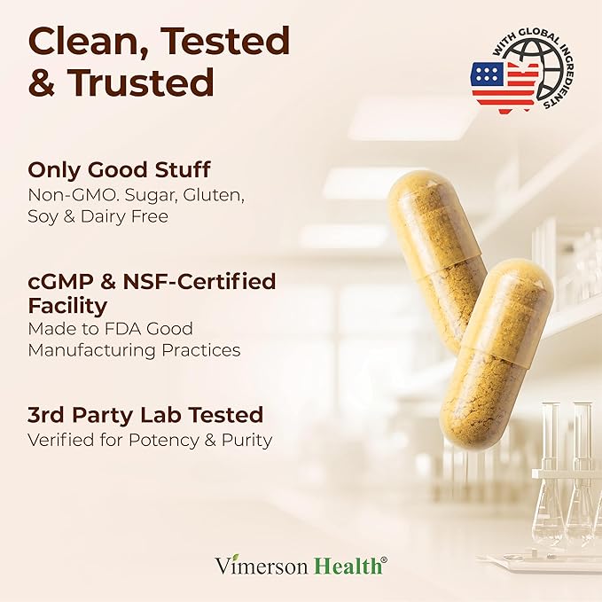 Glucosamine Chondroitin MSM with Hydrolyzed Collagen Peptides - Joint Support Supplement with Quercetin Bromelain &amp Boswellia Extract - Collagen pills for Hair Skin Nails - FSA Eligible 2 Pack