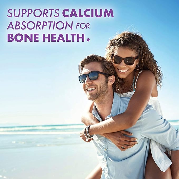 Bluebonnet Nutrition Liquid Vitamin D3 Drops 5000 IU Aids in Muscle and Skeletal Growth D3 Non GMO Gluten Free Soy Free Dairy Free Kosher Citrus Flavor (743715003781) 1 Fl Oz (Pack of 1)