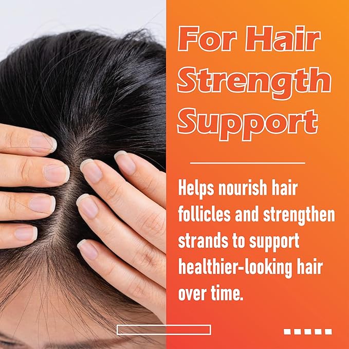 BELANO Pumpkin Seed Oil with Saw Palmetto Capsules Pumpkin Seed Oil for Hair Growth Improve Hair Loss Cold Pressed Promote Hair Growth Maintain Body Balance 60 Softgels