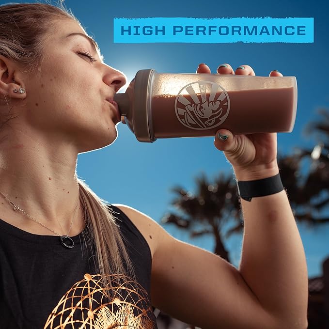 Creatine for Her &amp Organic Plant Based Protein Powder Set | Bundle &amp Save | Raspberry Lemonade Creatine Monohydrate plus Vegan Organic Protein (50 Servings Rasp Lemonade 30 Servings Unflavore