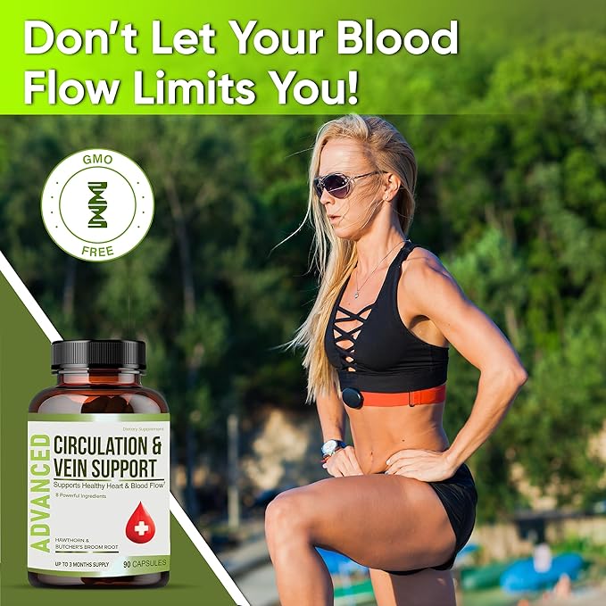 NutraPro Liver Health Formula and Gallbladder Support-Liver Cleanse Detox &amp Repair to Support Liver Renew