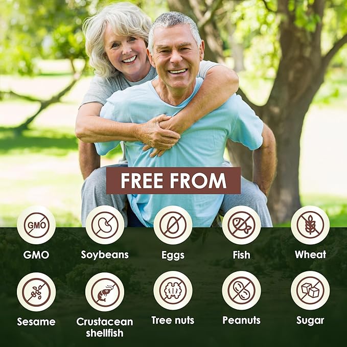 Rawleigh Propolis Max: 60 Vegetarian Softgels - Brazilian Green Propolis with Phenolic Flavonoid &amp Artepillin C Compounds &amp Vitamin E - Supports Immunity Wellness