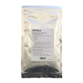Japanese Premium Binchotan Charcoal Powder 100g