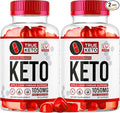(2 Pack) True Keto Gummies for Weight Loss True Keto Advanced Weight Loss True Keto True Keto ACV Gummies True Keto Gummies True Ketosis Keto ACV Gummies Advanced Weight Loss for 2 Months