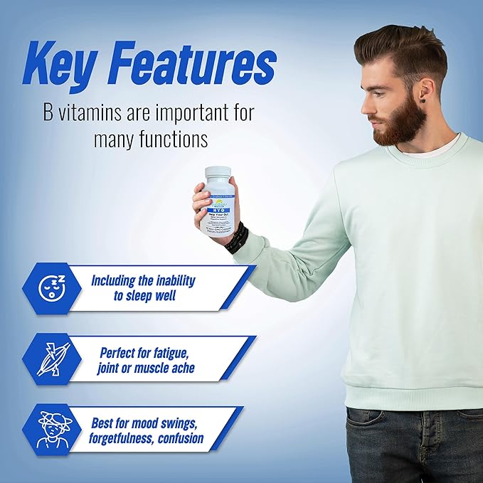 Help Your Gut with Digestive Enzymes &amp Probiotics for Digestive Health - Supports Healthy Gut Intestinal Function and Absorption - Non-GMO Gluten Free
