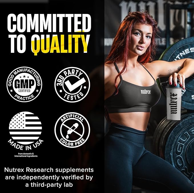 Nutrex Research Liquid Carnitine 3000 | Premium Liquid Carnitine Stimulant Free Fat Loss Support 16 Fl Oz (Mango Chamoy 16 Fl Oz (Pack of 1))