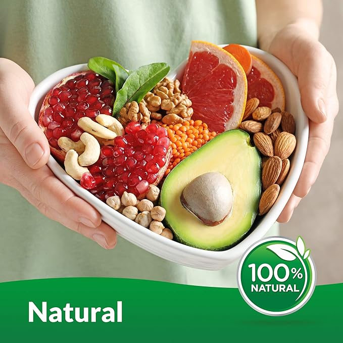 Benefiber Daily Prebiotic Dietary Fiber Supplement Powder Stick Packs 28 Sticks 3.92 Ounces Each and Benefiber Daily Prebiotic Dietary Fiber Supplement Powder 62 Servings / 8.7 Ounces