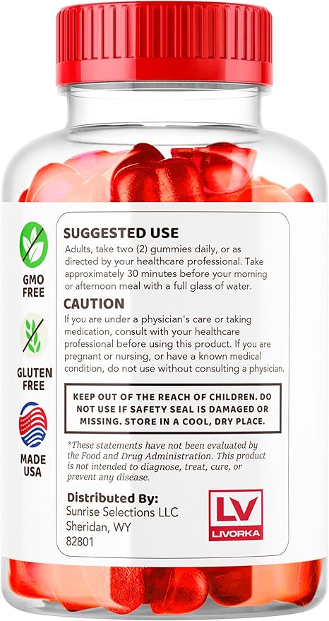 (5 Pack) VitalBites Keto VitalBites VitalBites Keto ACV Gummies VitalBites Gummies Keto Vital Bites Keto + ACV Gummies VitalBites ACV Gummies Advanced Formula Supplement 300 Gummies For 5 Months