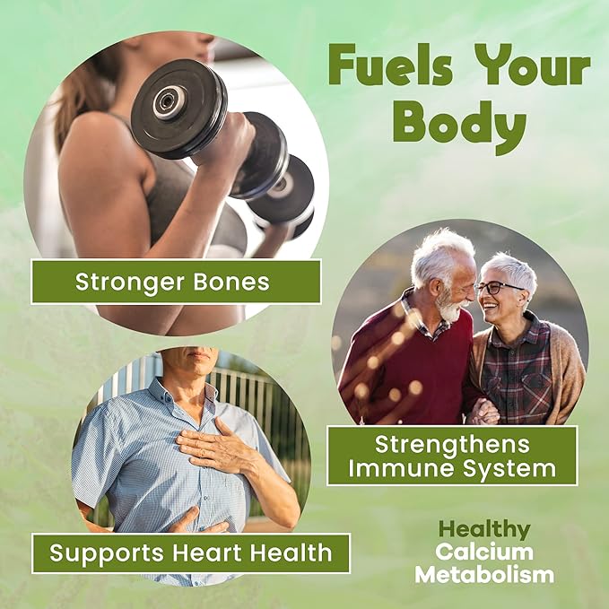 Activation Products - Perfect K2D3 Liquid Vitamin D3 with K2 Vitamin K2 and D3 Supplement in MCT Oil D3K2 Vitamins for Bone Strength and Immune Support D3+K2 Vitamins for Calcium Absorption 15 ml