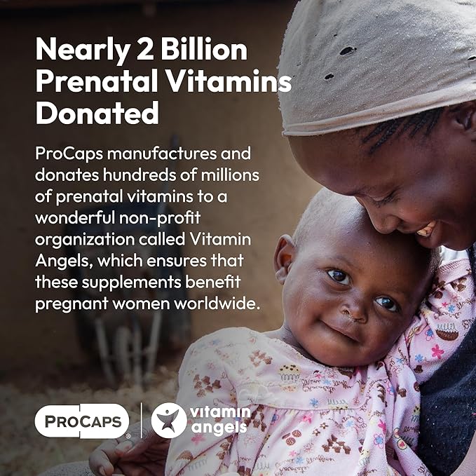 ANDREW LESSMAN Astaxanthin 12mg - 60 Softgels - 12000 mcg Natural Astaxanthin Powerful Anti-Oxidant Carotenoid. Protection for Eyes Heart Skin and More. No Additives. Easy to Swallow Softgels