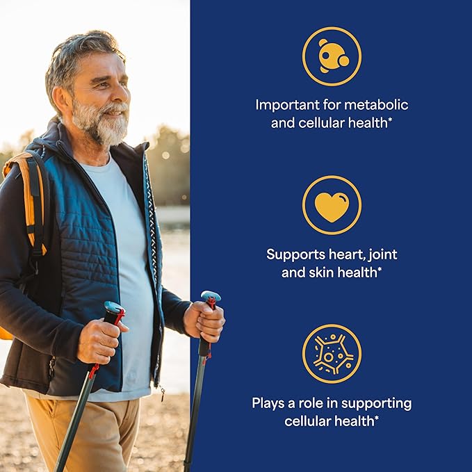 Puritan's Pride Premium Maximum Strength Triple Active Omega 3-6-9 Fish Flax and Borage Oils Dietary Supplement for Heart Joint and Cellular Health Support 240 Rapid Release Softgels