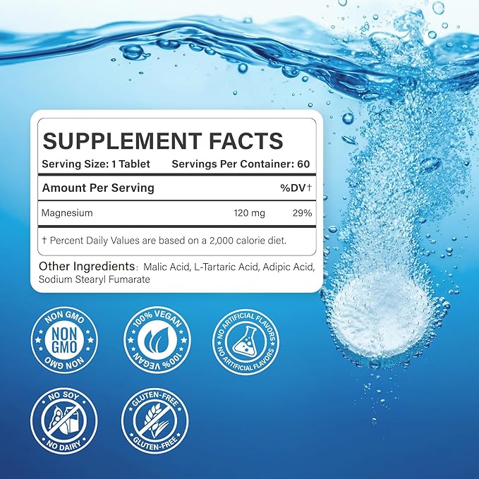 12 PPM Molecular Hydrogen Tablets &amp Women’s Probiotic with Prebiotics | Daily Wellness Routine for Women | 2 Items
