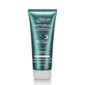 E'LIFEXIR Nocturslim Intensive Gel Night Liposculptor 200 ml