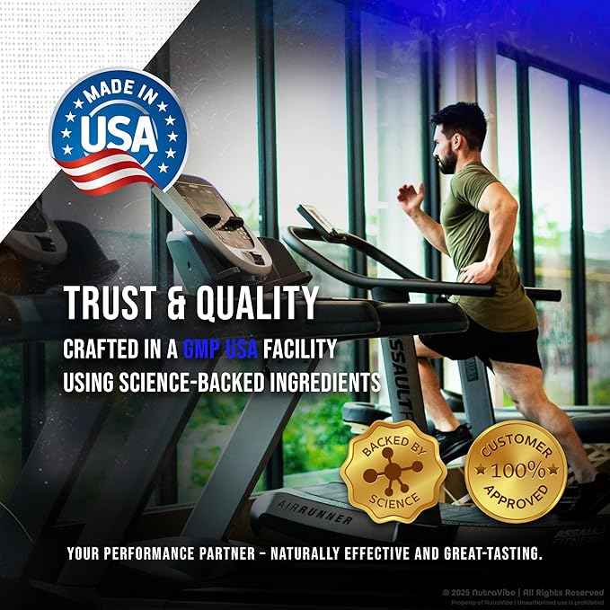 NutraRize Vigorawize Gummies for Men Premium Performance Male Gummies All Natural Formula to Support Energy Stamina &amp Drive Official Vigora Wize ME Gomitas Reviews (60 Gummies)