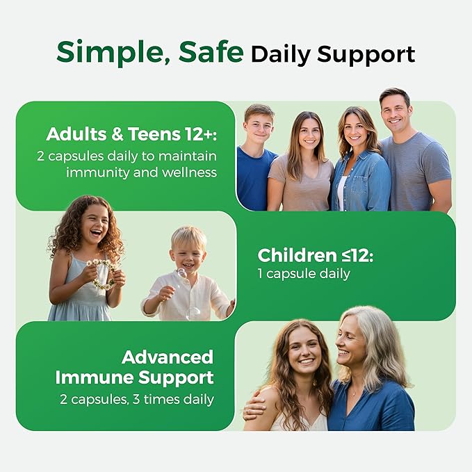 LABO Nutrition Brazilian Green Propolis Ultimate – Propolis Extract with 28mg Artepillin C and 5% Flavonoids Natural Bee Supplement for Immune Brain Support High Concentrate Propolis 60 Veg Capsx3