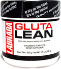 Labrada Nutrition GlutaLean 500-Gram
