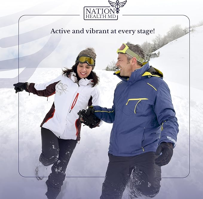Liver Renew ActiveSpan