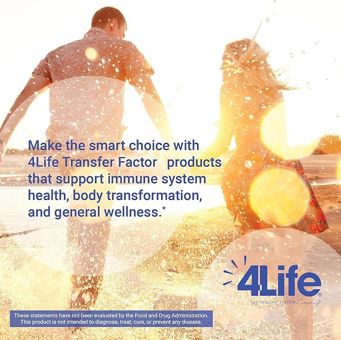 4LifeElements - Gold Factor Cellular Activator with Ultra-Fine Gold Particles for Vitality DNA &amp Telomere Support Brain Clarity - 32 oz