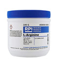 RPI A50010-25.0 L-Arginine 25g