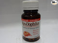 Kyolic Kyo Dophilus