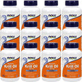 Neptune Krill Oil (500mg) 120 sgels ( Multi-Pack)