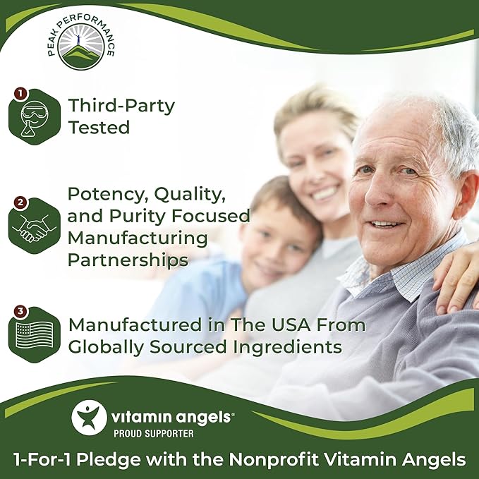 USDA Organic Prebiotic Fiber 3-in-1 Vegan Powder for Gut Health - Raw Whole Food Plant Based Prebiotics Digestive Supplement with Inulin (Jerusalem Artichoke) Acacia Fibers SunFiber 240g