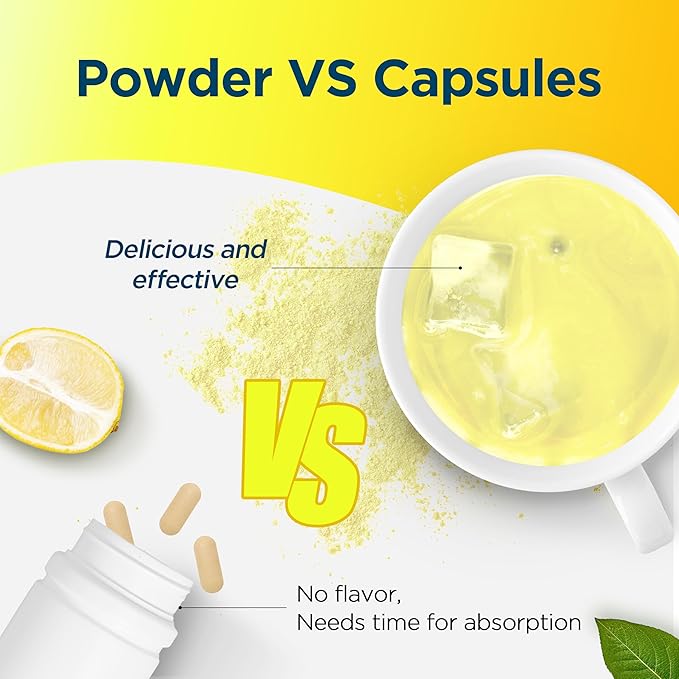 Univera Ultimate Joint Comfort Supplement