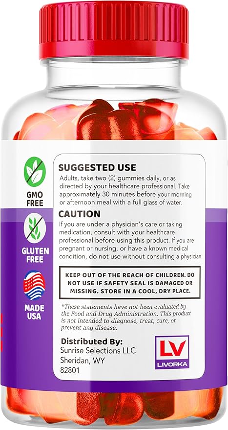 KetoGlow Keto ACV Gummies - Official Keto Glow Gummies ACV Premium All Natural Gummys 1050mg Keto Glow Apple Cider Vinegar Advanced Formula KetoGlow Support Review 60 Gummies for 1 Month