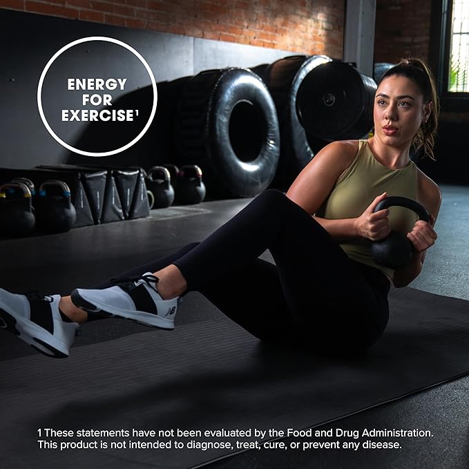 Optimum Nutrition New Flavor Amino Energy - Pre Workout with Green Tea BCAA Amino Acids Keto Friendly Green Coffee Extract Energy Powder - Rainbow Sherbet 30 Servings (Packaging May Vary)