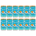 Alani. Nu Mini Energy Drink Dream Float Flavor - (Pack Of 12) - 8.4 fl. oz