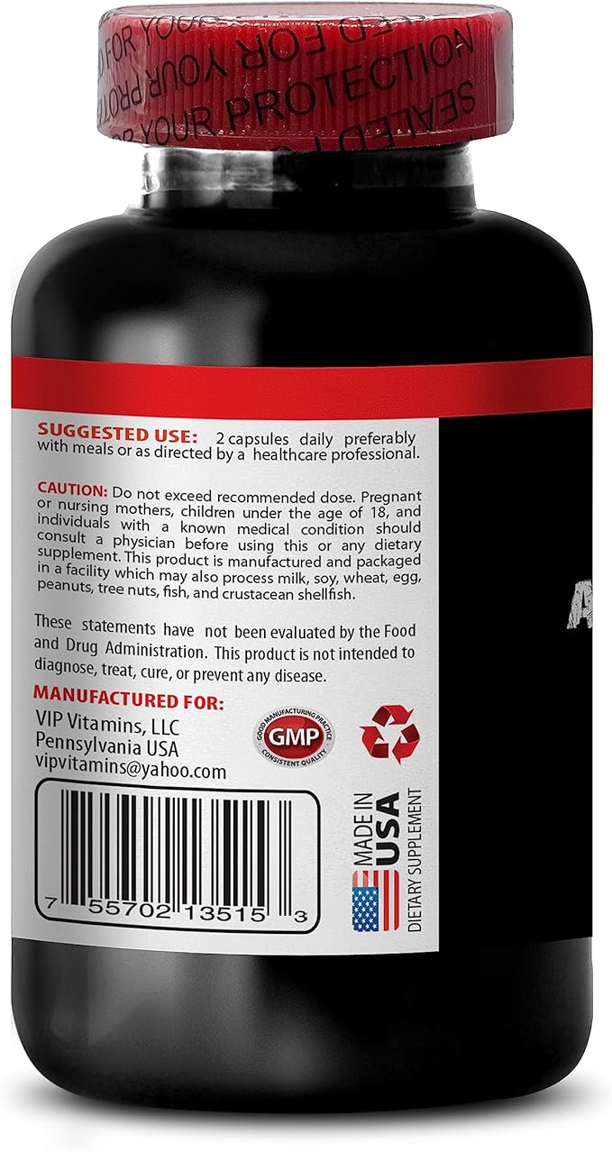 Anti-Wrinkle Complex - Aloe Vera Care Hyaluronic Acid Wrinkle Trans-Resveratrol Complex Green Coffee Bean Skin Balance Vitamin C Skin Smoother Support Anti-Wrinkle Blend with Green Coffee 3Bot