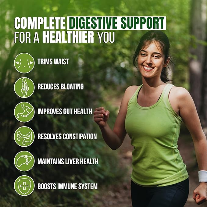 DR VITAMIN SOLUTIONS Nighttime Fat Burner &amp 15 Day Cleanse for Bloating &amp Weight Loss Bundle 90 Caps