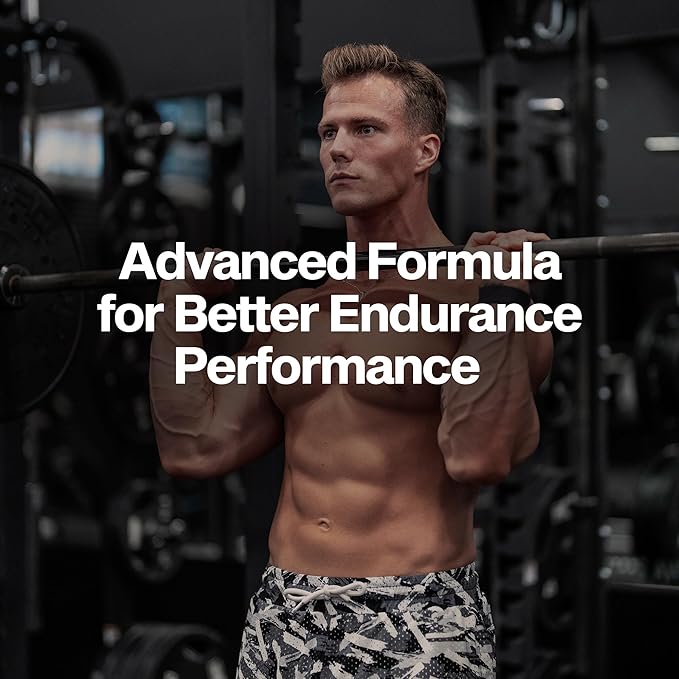 MuscleTech | BCAA Amino Acids + Electrolyte Powder | 7g of BCAAs + Electrolytes Support | Build Lean Muscle &amp Boost Endurance | Tropical Twist | 614 grams | 40 servings