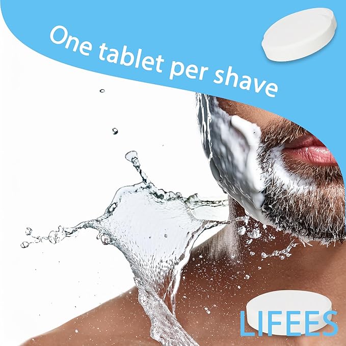 Vitamin C Bath Soak Tablets Vitamin C for Bath VC Dechlorination Bath Tablets Help to Sensitive Skin Dry &amp Itchy Skin Rough &amp Dry Hair 1000mg100 tabets