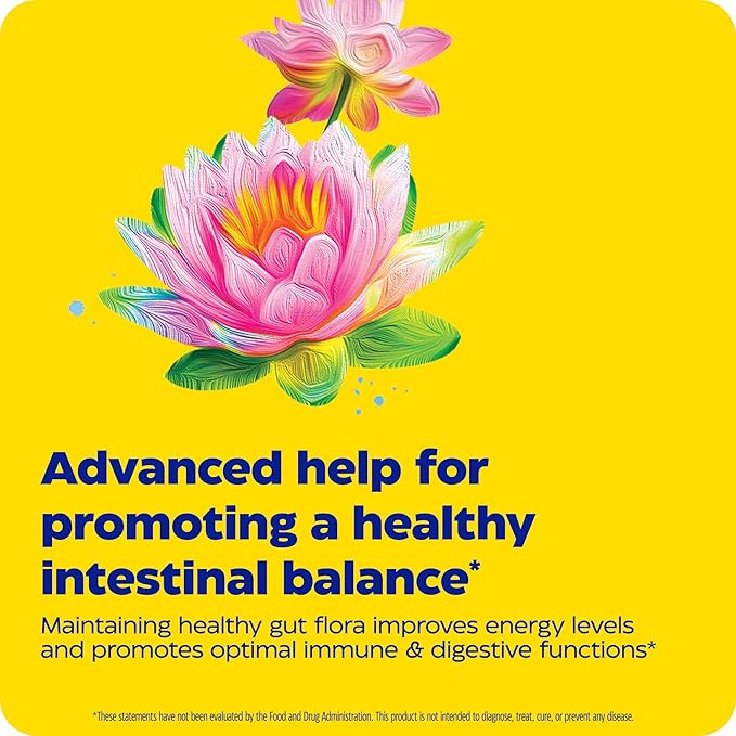 Enzymedica Candidase Extra Strength Support for Balanced Yeast Levels 42 Capsules