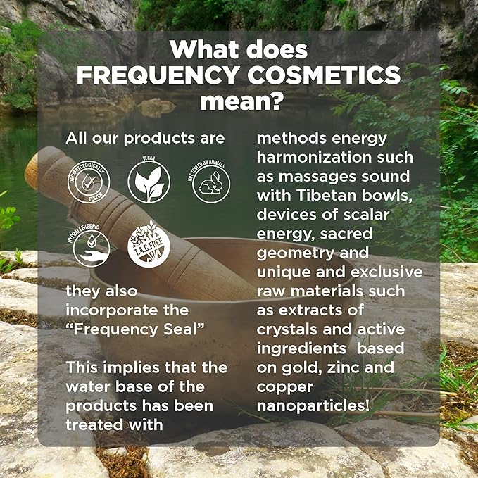 500ml Zinc Supplements Ormus Vitamins Patagonia Dabar Frecuencial Frequency Solution Best Natural Zinc Boost for Men and Women