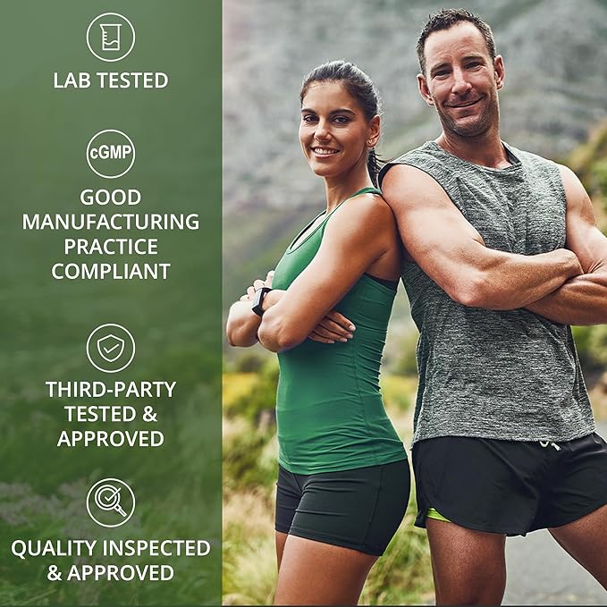 5-in-1 Cortisol Supplement for Women &amp Men. Lower High Cortisol with Ashwagandha Rhodiola Rosea L-Theanine Phosphatidylserine Magnolia Bark. Calm Relaxation Balanced Energy Vegan Supplements
