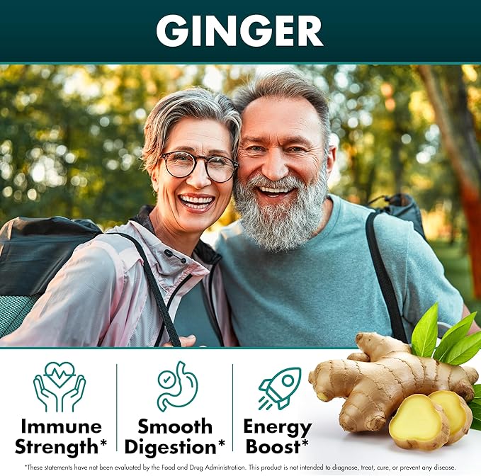 Secret Element Irish Sea Moss Black Seed Oil Ashwagandha Ginger 20000mg Capsules Seamoss Black Seed Oil Ashwagandha Burdock Root All in One Supplement 120 Capsules