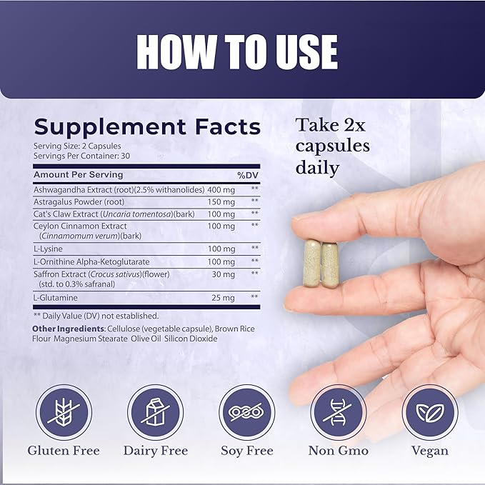 Liver Renew ActiveSpan