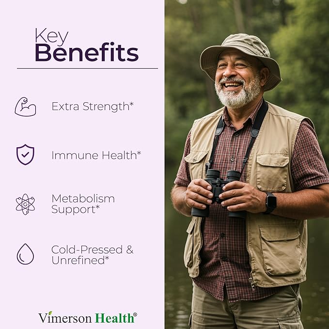 Black Seed Oil - Cold Pressed Black Seed Oil Capsules - Provides Vitamin E &amp Omega 3 6 9 - High Potency (1500mg) for Immune &amp Joint Support Antioxidants Digestion Hair Skin Nails - Vegan 90