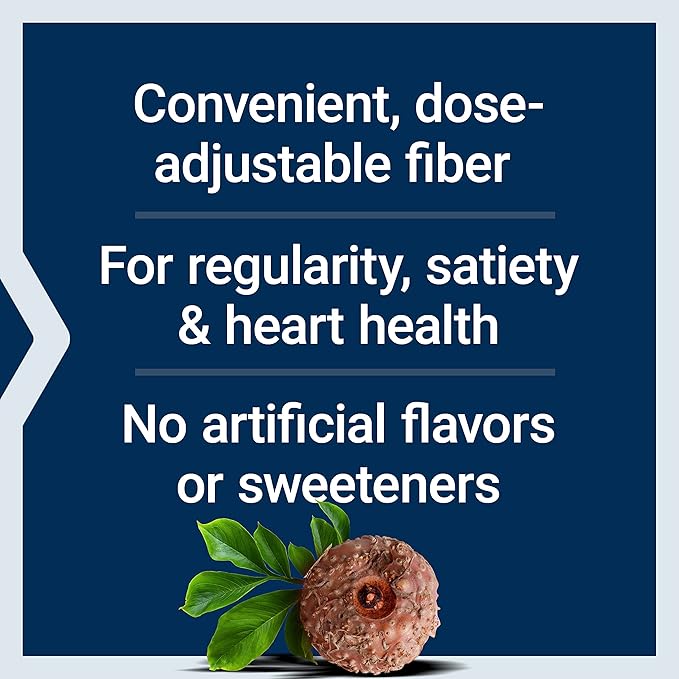 Life Extension Easy Fiber - Glucomannan Fiber Regularity Digestion Heart Health No Artificial Sweeteners Vegetarian Non-GMO Gluten Free Sugar Free Net Wt. 167 G (0.368 Lb. Or 5.89 Oz)