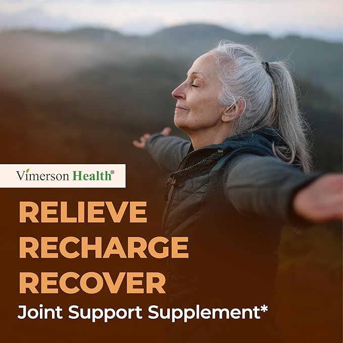 Glucosamine Chondroitin MSM Supplement – 3-in-1 Joint Supplements for Men and Women w/Glucosamine Sulfate 1500mg Chondroitin Sulfate 1200mg &amp MSM 2000mg for Joint Health – FSA Eligible 150 Caps