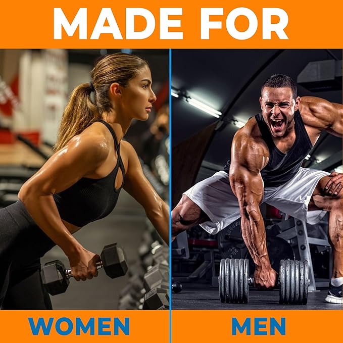 healblend Creatine Monohydrate Powder 5000mg (2)