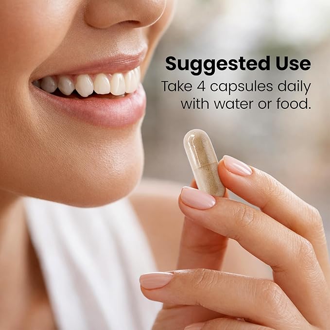 Cocó March N.M.D Elixir Vita Minerals – Multivitamin for Women &amp Men with Trace Minerals Activated B Vitamins &amp High A D E K Gluten Free &amp Dairy Free 24 Essential Vitamins &amp Mineral