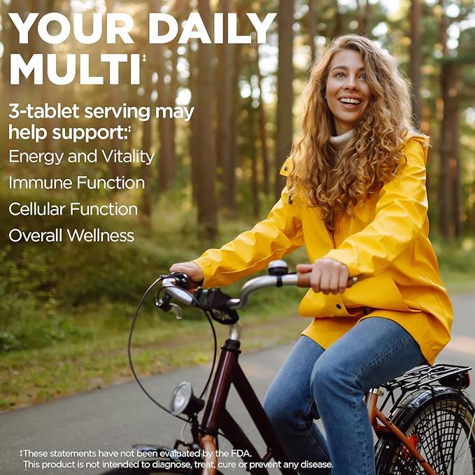 Kal Enhanced Energy 90 Count