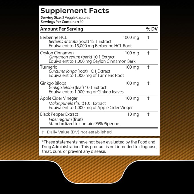 Nattokinase Supplement Capsules - 5000 FU - Enzymes from Pure Japanese Natto Extract Heart and Immune Support | Bundle